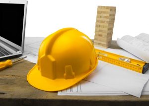 אישורי בנייה לאחר תהליך הוצאת היתר לתוספת בניה