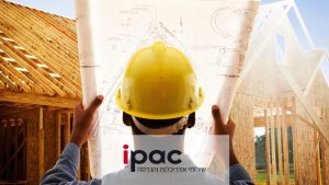 חריגות בנייה - תמונה ראשית - ipac