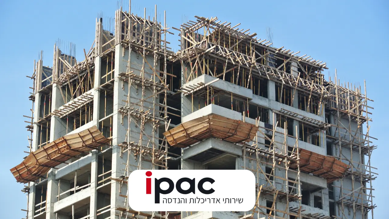 פרויקט פינוי בינוי בשלבי ביצוע – סירוב דייר והשפעתו על קידום הבנייה