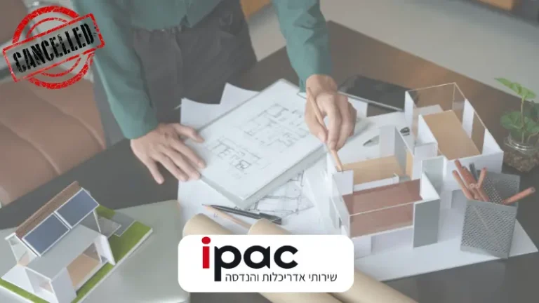 תכנון פרויקט התחדשות עירונית והגורמים לעיכוב בלוחות הזמנים