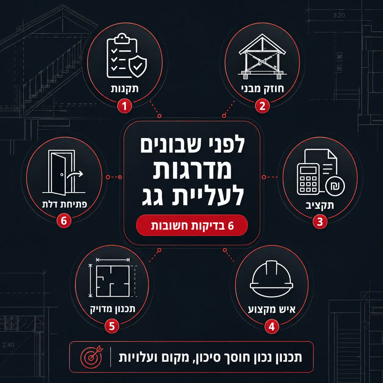 אינפוגרפיקה